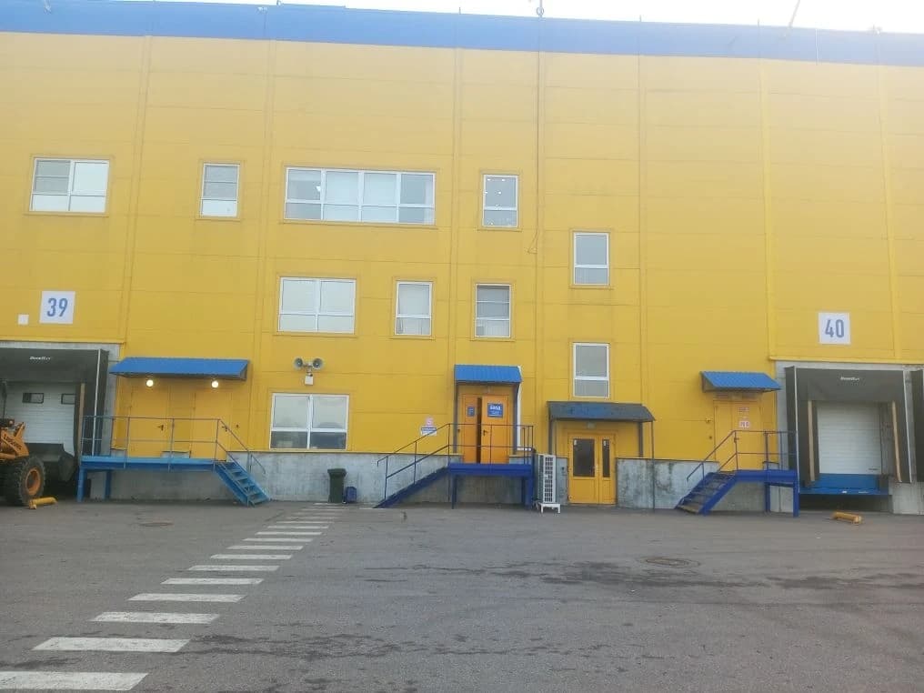 Фото условий